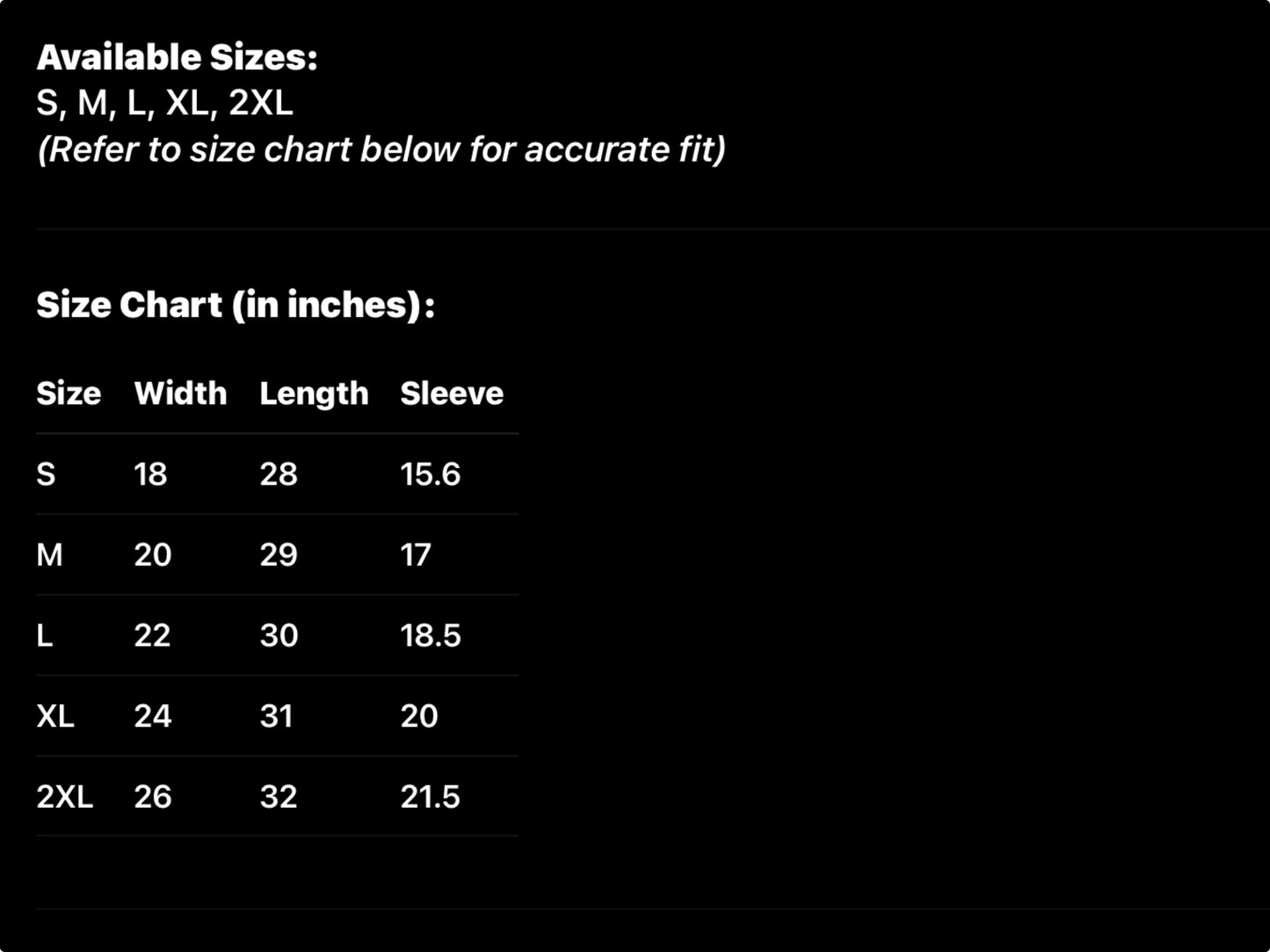 Size Large Cotton T Shirt Life is Better Camping Graphic Design Black T for Outdoor Camping Enthusiasts Womenswear Top